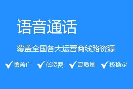 智能型CRM系統(tǒng)解密：實現(xiàn)千人千面的客戶營銷服務(wù)